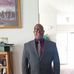 John Kiner - Facebook