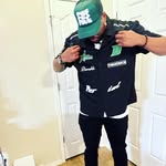 John Kiner - @the_1_johny_b - Instagram