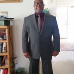 John Kiner - @johnkiner - Instagram