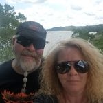 John Kiner - @jkiner001 - Instagram