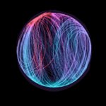 John Kiner - @siwira9574 - Instagram