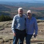 John Kiner - @kinerjohn - Instagram