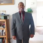 John Kiner - @john.kiner - Instagram