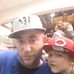 John Kipner - Facebook