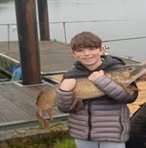 John Kinghan - Facebook