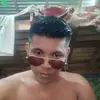Johnking Hanma - @johnking.hanma - TikTok