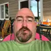 Jon Kinghan - @jonkinghan - TikTok