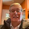 Jon Kinghan - @jon.kinghan - TikTok