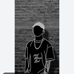 John🤗 - @john_kingman0 - Instagram