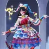 john_king8910 - @john.kingman08 - TikTok