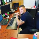 John King Mansk - @johnkingmansk - Instagram