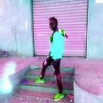 John king manut - @johnkingmanut - Instagram