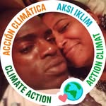 John Kingman - @johnkingman88 - Instagram
