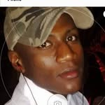 John Kingman - @yungjay_stones - Instagram