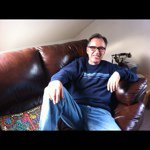 John Kingman - @johnkingman13 - Instagram