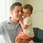John Kingman - @kingmjo - Instagram