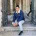 John Kingman - Facebook
