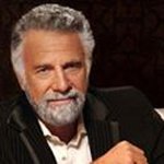 John Kingman - @johnkingman714 - Instagram