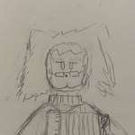John Kingman - @john_kingman_ - Instagram