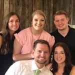 John Kingman - @jkingman872024 - Instagram