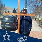 John Kingman - @bunny196920 - Instagram