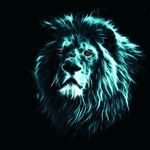John Kingman - @kingmanfit - Instagram