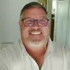 John Kingman - @johnkingman951 - TikTok