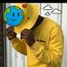 John Kingman - Facebook