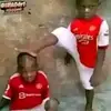 John Kingman - @joseph.maina.wang - TikTok