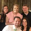John Kingman - @john.k3530 - TikTok