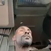 John Kingman - @john.kingman2 - TikTok