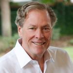 John Kingman Keating - @keatjkk - Instagram