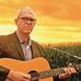 John Kingman Smith - Facebook