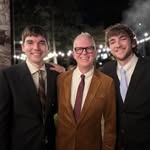 John Kingman Smith - @johnkingmansmith - Instagram