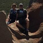 John Kingman Sr - @jkingman0708 - Instagram