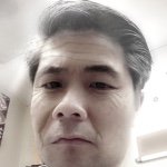 John Kow - @john_king_man - Instagram