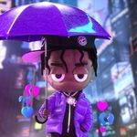 John Matomola - @johnkingman.matomola - Instagram