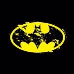 @johnkingman62 - Instagram