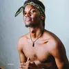 King man John - @king.man.john - TikTok