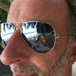 Sven Rau - @john_kingmann - Instagram