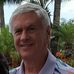 John Kinker - Facebook