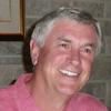 John Kinker - @john.kinker - TikTok