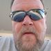 Johnny Kinker - Facebook