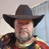 johnnykinker - @johnnykinker - TikTok