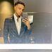 Jon Kinker - Facebook