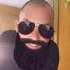 John Kinnard370 - @kinnard83 - TikTok