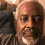 John Kinnard - @johnkinnard - Instagram
