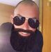 John Kinnard - Facebook