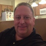 john kinnard - @johnk1969 - Instagram