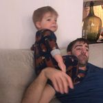 John Kinnard - @john.kinnard - Instagram